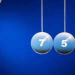 radiotusciaevents.com ARRIGO MUSTI "LEGGE DI CONSERVAZIONE DELLA VITA