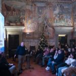 radiotusciaevents.com GianGian Folletto