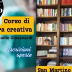 radiotusciaevents.com biblioteca di quartiere a San Martino al Cimino