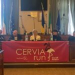 radiotusciaevents.com Cervia Run