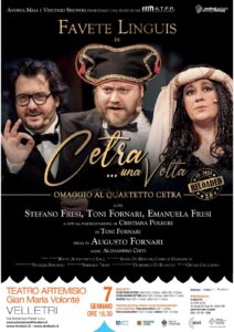 radiotusciaevents.com “Cetra…una volta”