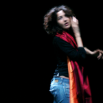Eleonora Danco