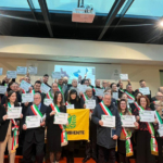radiotusciaevents.com 86 i Comuni Ricicloni premiati nel Lazio