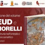 radiotusciaevents.com Freud e Signorelli all’Opera del Duomo di Orvieto