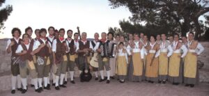 Agilla e Trasimeno