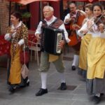 radiotusciaevents.com Agilla e Trasimeno