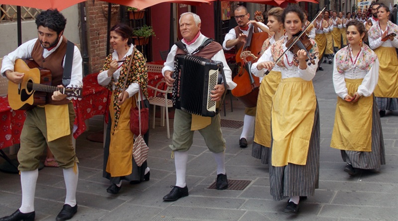 Agilla e Trasimeno