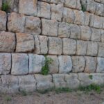radiotusciaevents.com muraglione poligonale