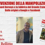 radiotusciaevents.com L' invenzione della manipolazione.