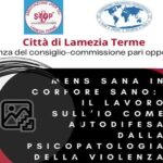 Mens sana in corpore sano