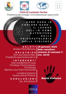 Mens sana in corpore sano