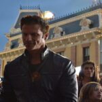 radiotusciaevents.com Lorenzo Lamas