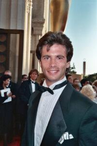 radiotusciaevents.com Lorenzo Lamas