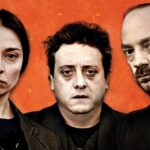 radiotusciaevents.com La scrittura di “4 5 6” è a cura di Mattia Torre