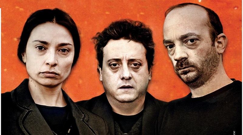 radiotusciaevents.com La scrittura di “4 5 6” è a cura di Mattia Torre