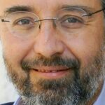 radiotusciaevents.com Marco Damilano ospite a Narrazioni