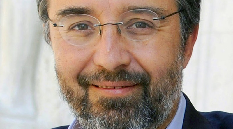 radiotusciaevents.com Marco Damilano ospite a Narrazioni