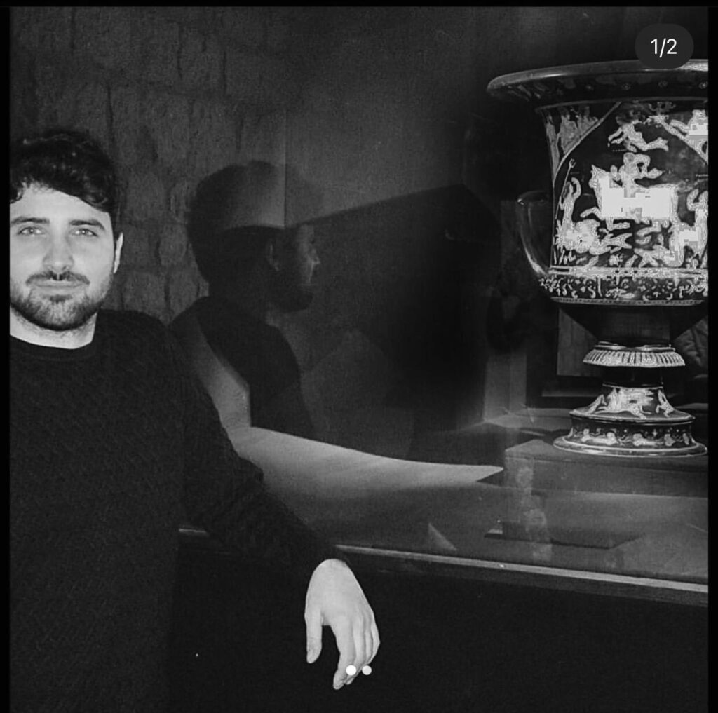 radiotusciaevents.com radiotusciaevents.com