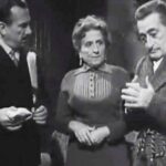 Peppino De Filippo