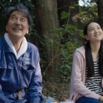 Perfect Days di Wim Wenders