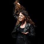 radiotusciaevents.com Principesse e Sfumature - lei, lui e noialtre