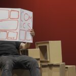 radiotusciaevents.com Maicol & Mirco in VR