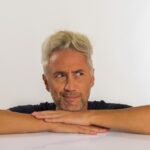 radiotusciaevents.com La fisica che ci piace – La lezione show
