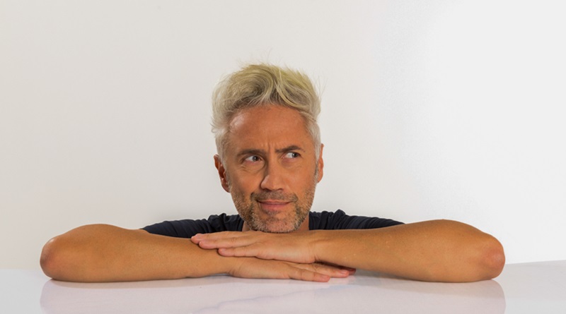 radiotusciaevents.com La fisica che ci piace – La lezione show
