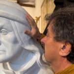 radiotusciaevents.com "L'umano oltre la storia" di Stefano Piali