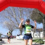 radiotusciaevents.com Strasimeno 2024