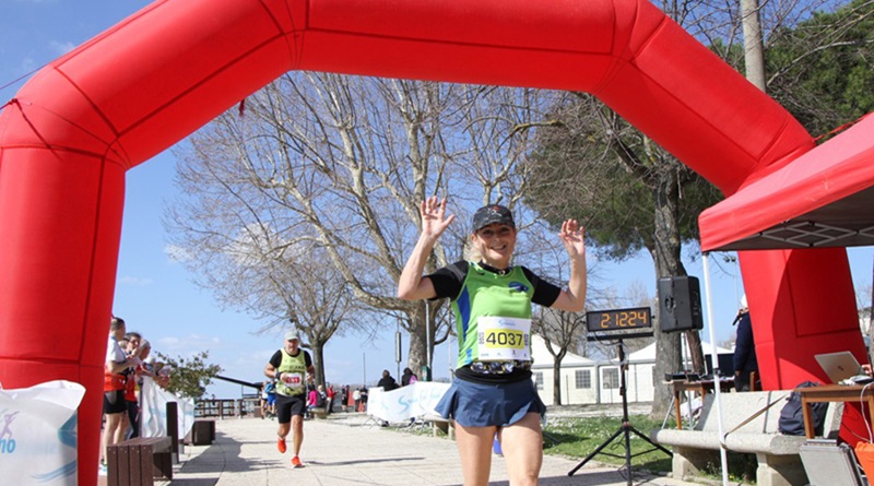 radiotusciaevents.com Strasimeno 2024