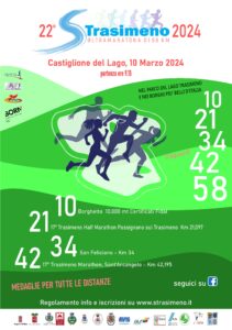 radiotusciaevents.com Strasimeno 2024