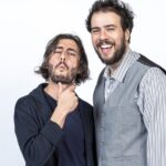 radiotusciaevents.com PanPers BODYSCEMI