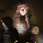radiotusciaevents.com "Vita da Principi", viaggio nel tempo