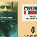 Mariano Buratti