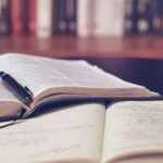 radiotusciaevents.com “Stas’sera libri dintorni”