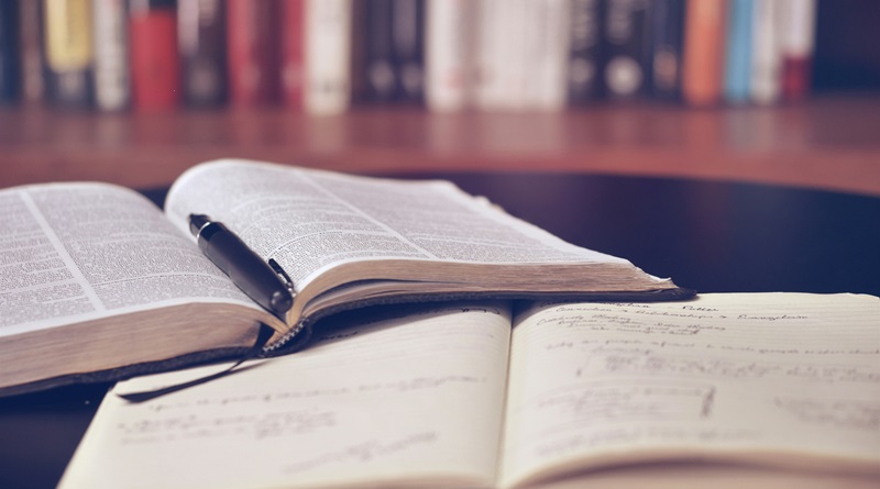 radiotusciaevents.com “Stas’sera libri dintorni”