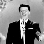 radiotusciaevents.com A Sacrofano si celebra il cantante Achille Togliani