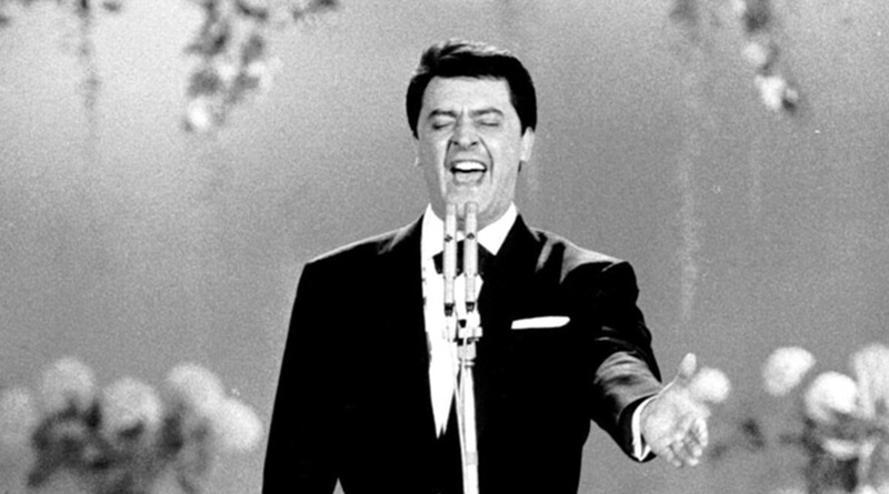 radiotusciaevents.com A Sacrofano si celebra il cantante Achille Togliani