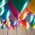 radiotusciaevents.com Un compleanno per tutti