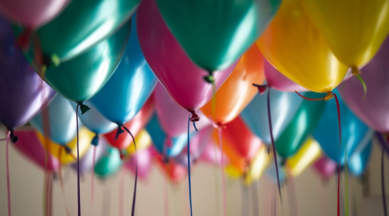 radiotusciaevents.com Un compleanno per tutti