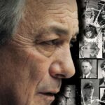 radiotusciaevents.com Il cacciatore di nazisti L'avventurosa vita di Simon Wiesenthal Con REMO GIRONE regia e drammaturgia: GIORGIO GALLIONE scene e costumi Guido Fiorato