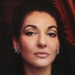 radiotusciaevents.com il volume dedicato alla "Divina"