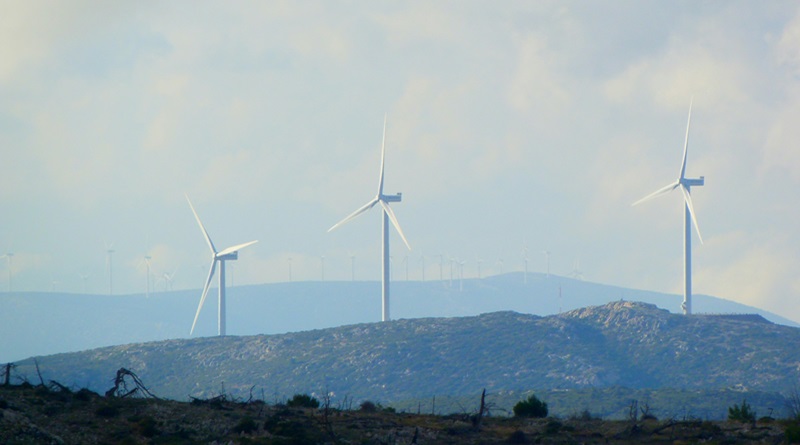 radiotusciaevents.com Transizione energetica