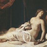 radiotusciaevents.com Guercino. Il Mestiere del pittore