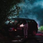 radiotusciaevents.com incidenti stradali