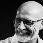 radiotusciaevents.com luigi del vecchio Un incontro pubblico dedicato al tema dell'usura e del sovraindebitamento, fenomeni dalle origini antiche