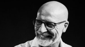 luigi del vecchio Un incontro pubblico dedicato al tema dell'usura e del sovraindebitamento, fenomeni dalle origini antiche