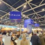 radiotusciaevents.com Olandesi combattono il freddo