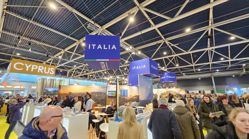 radiotusciaevents.com Olandesi combattono il freddo